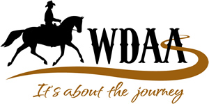 WDAA Logo